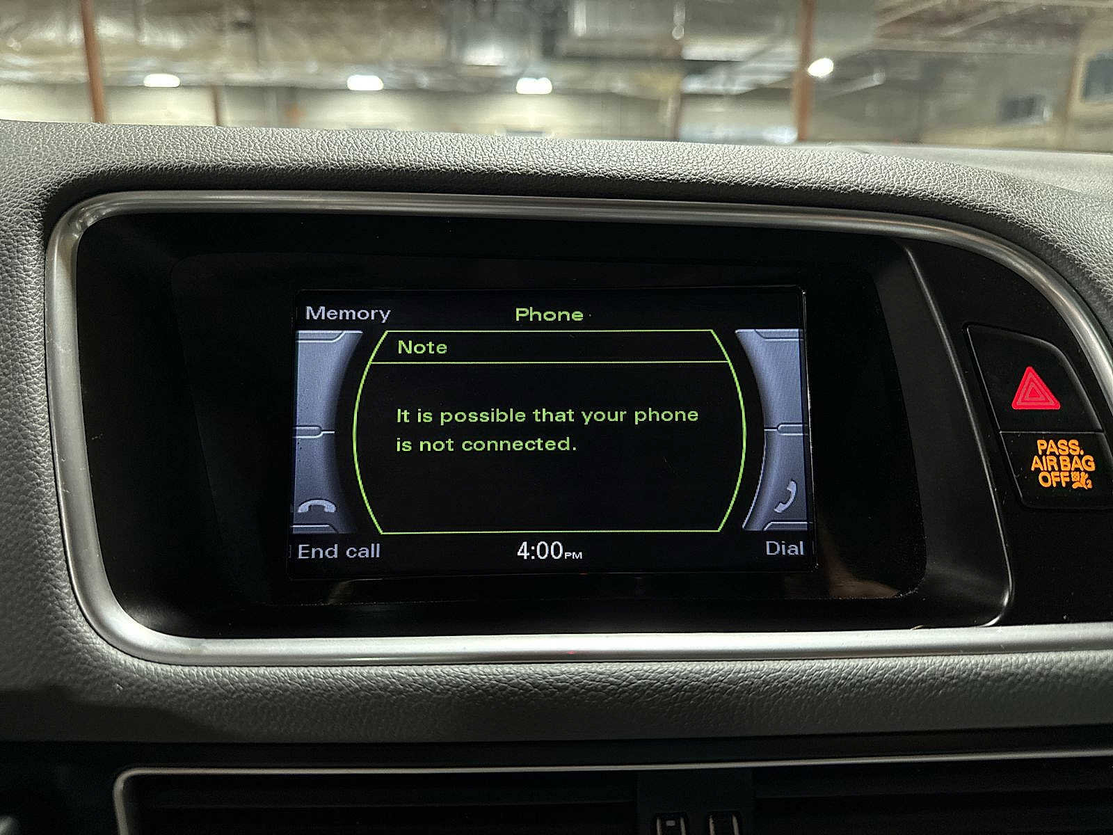 Used 2015 Audi Q5 2.0T Premium image 31