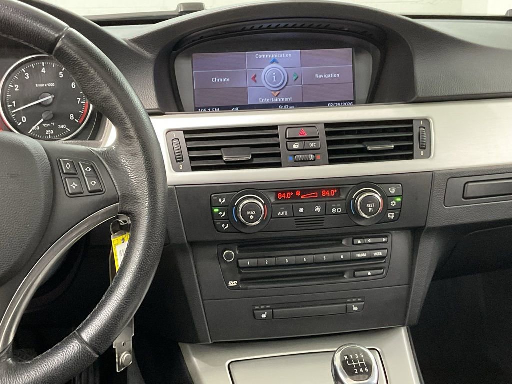 Used 2008 BMW 335i 335i image 13