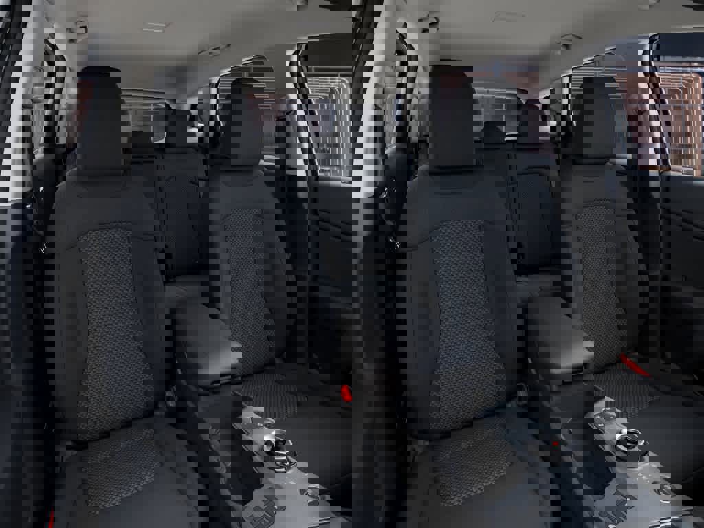 New 2026 Kia Sportage S image 15