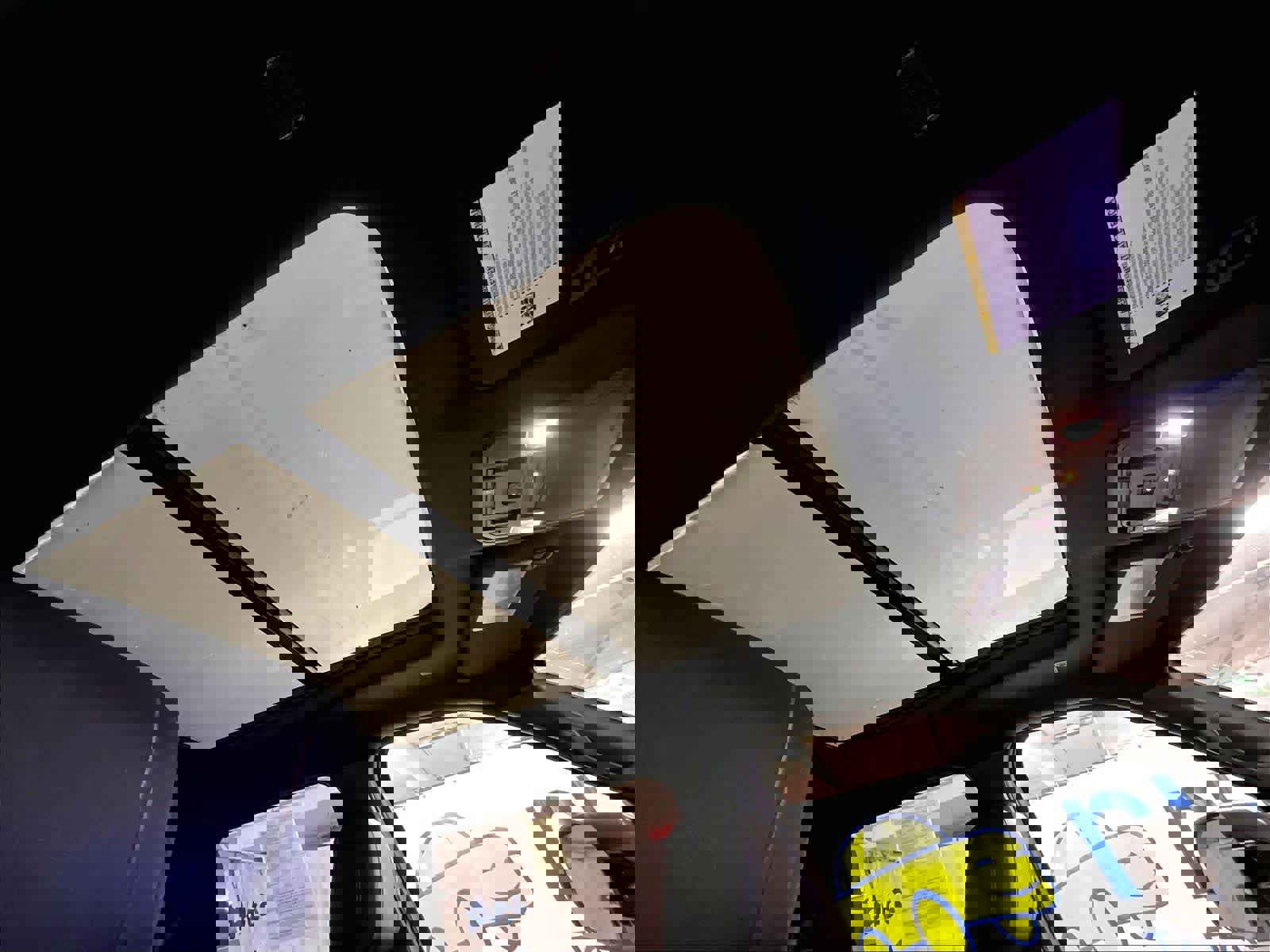 Certified 2026 Toyota Tundra TRD Pro image 22