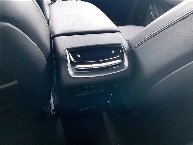 Used 2024 Cadillac XT6 Premium Luxury AWD/4WD image 25