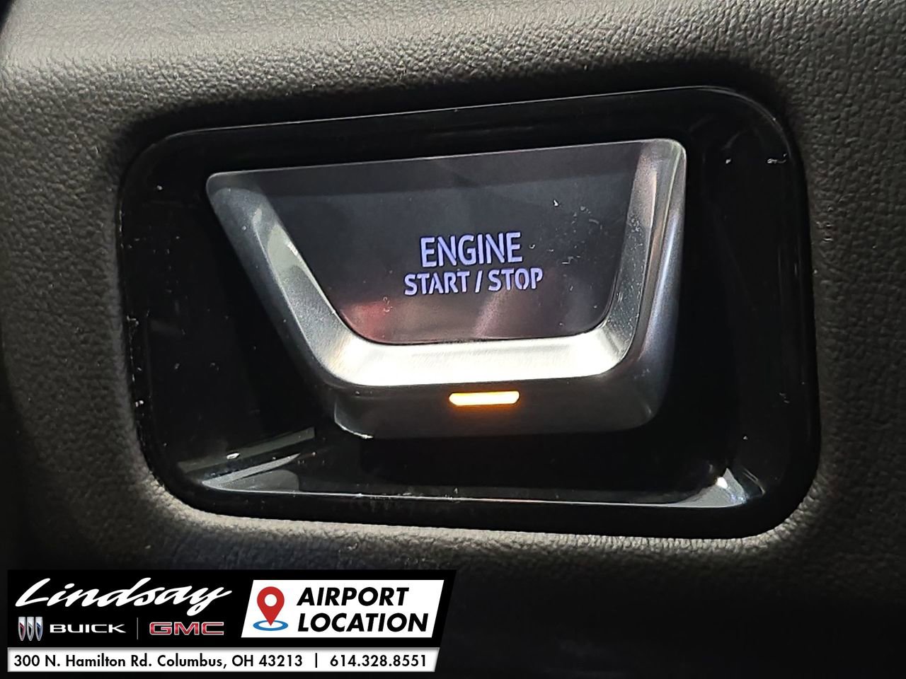 New 2026 GMC Yukon AT4 image 9