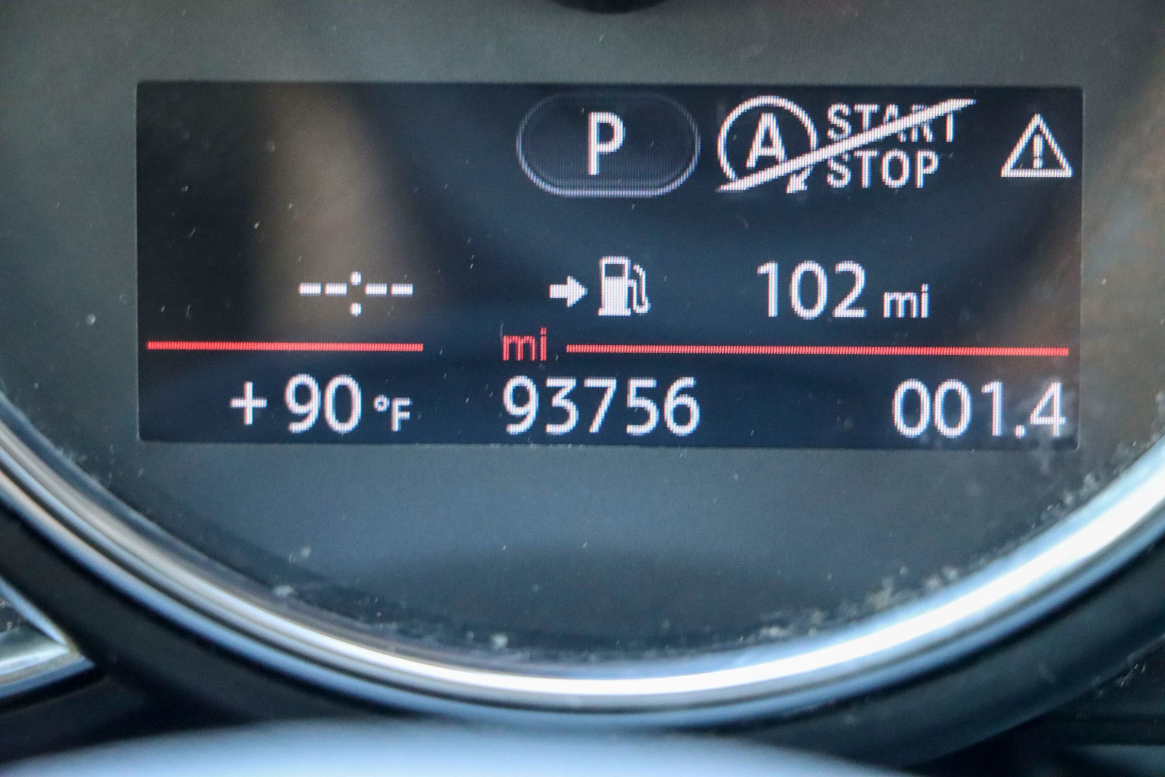 Used 2015 MINI Cooper S image 23