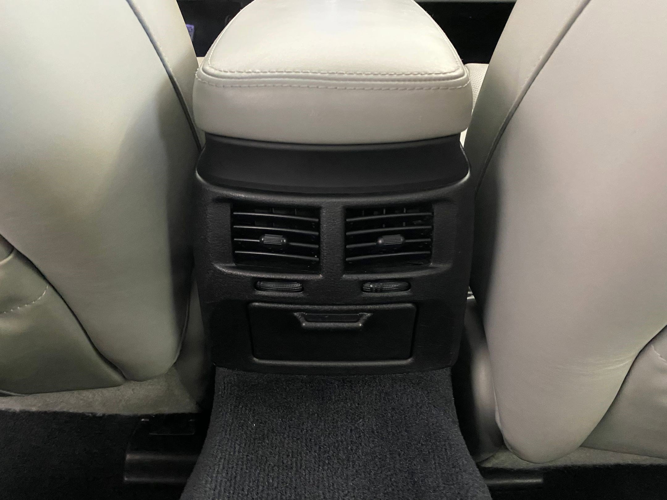 Used 2008 Lexus IS 250 AWD w/ Luxury Pkg image 29