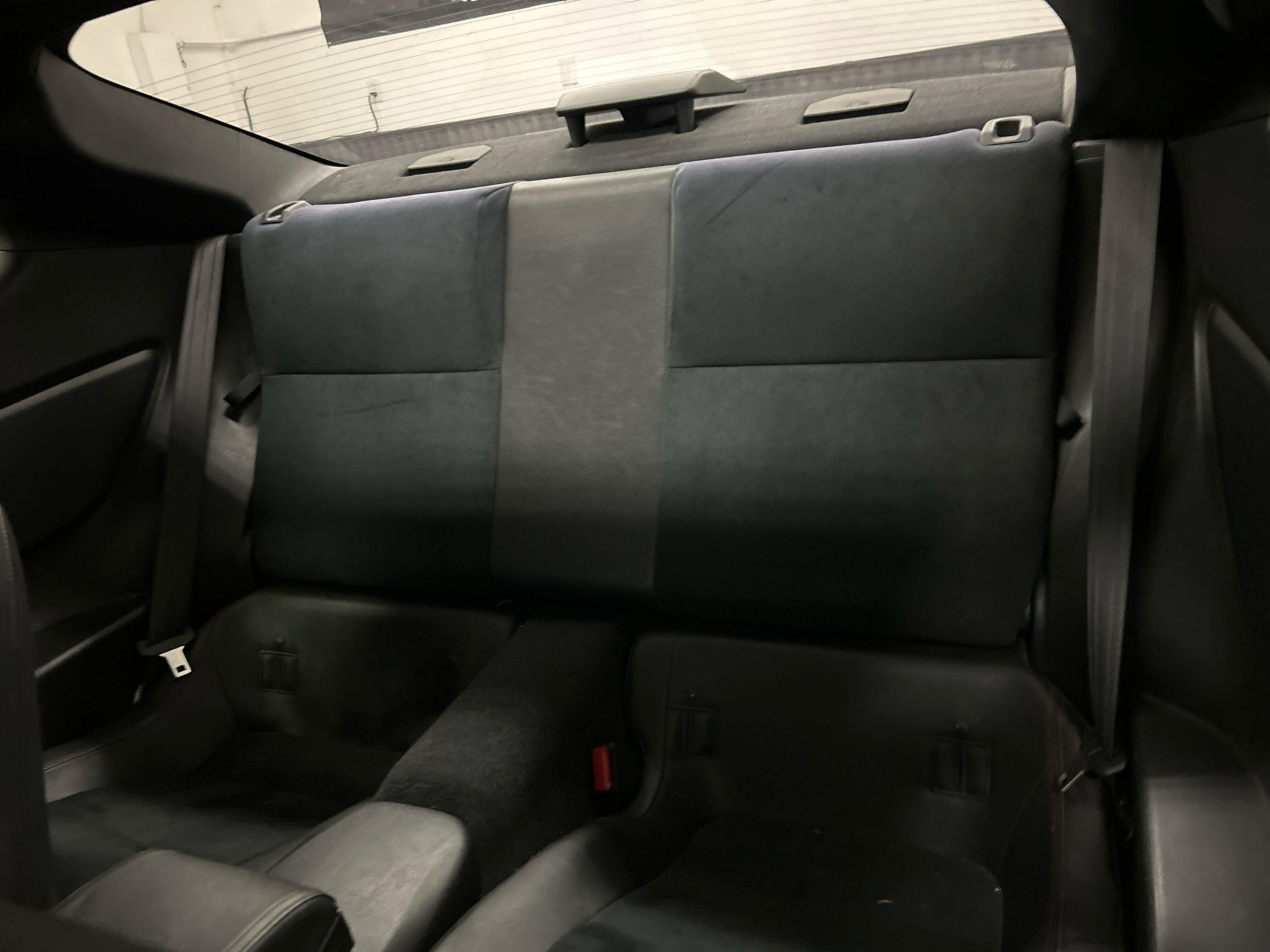 Used 2013 Subaru BRZ Limited image 10