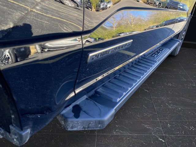 Certified 2024 Ford F150 XLT w/ Equipment Group 302A MID image 39