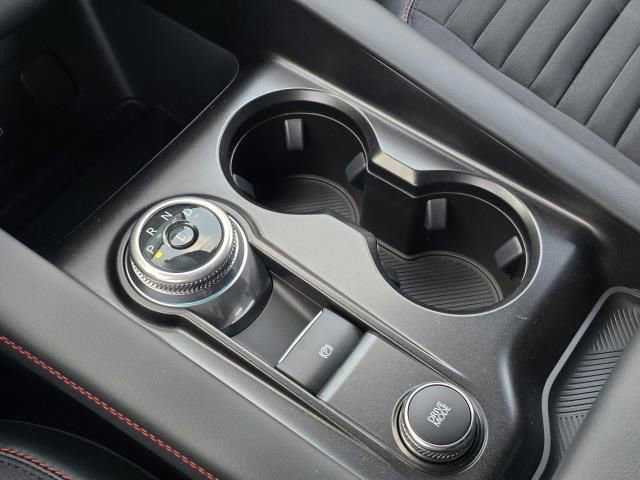 New 2026 Ford Explorer ST-Line image 35