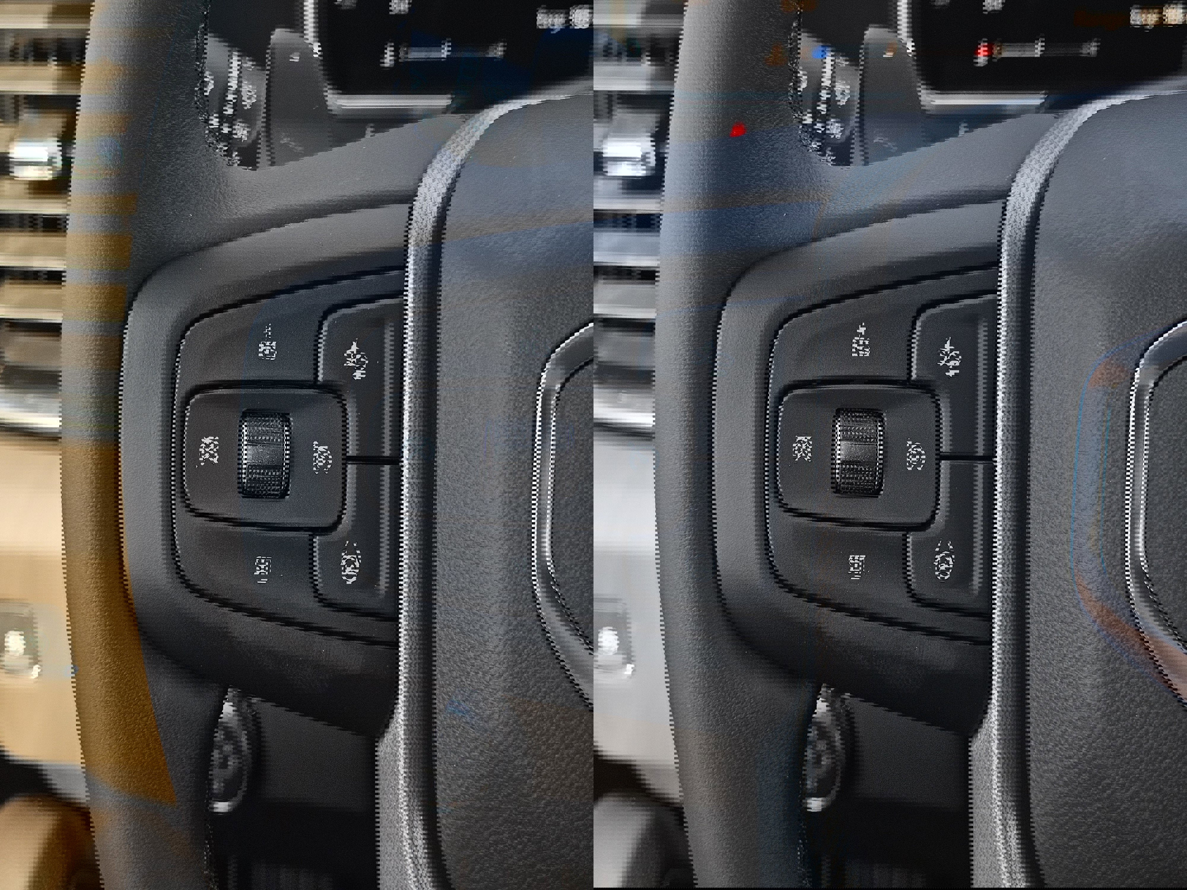 New 2026 GMC Sierra 1500 Denali image 10