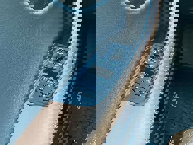 Used 2021 Audi Q7 3.0T Prestige image 19