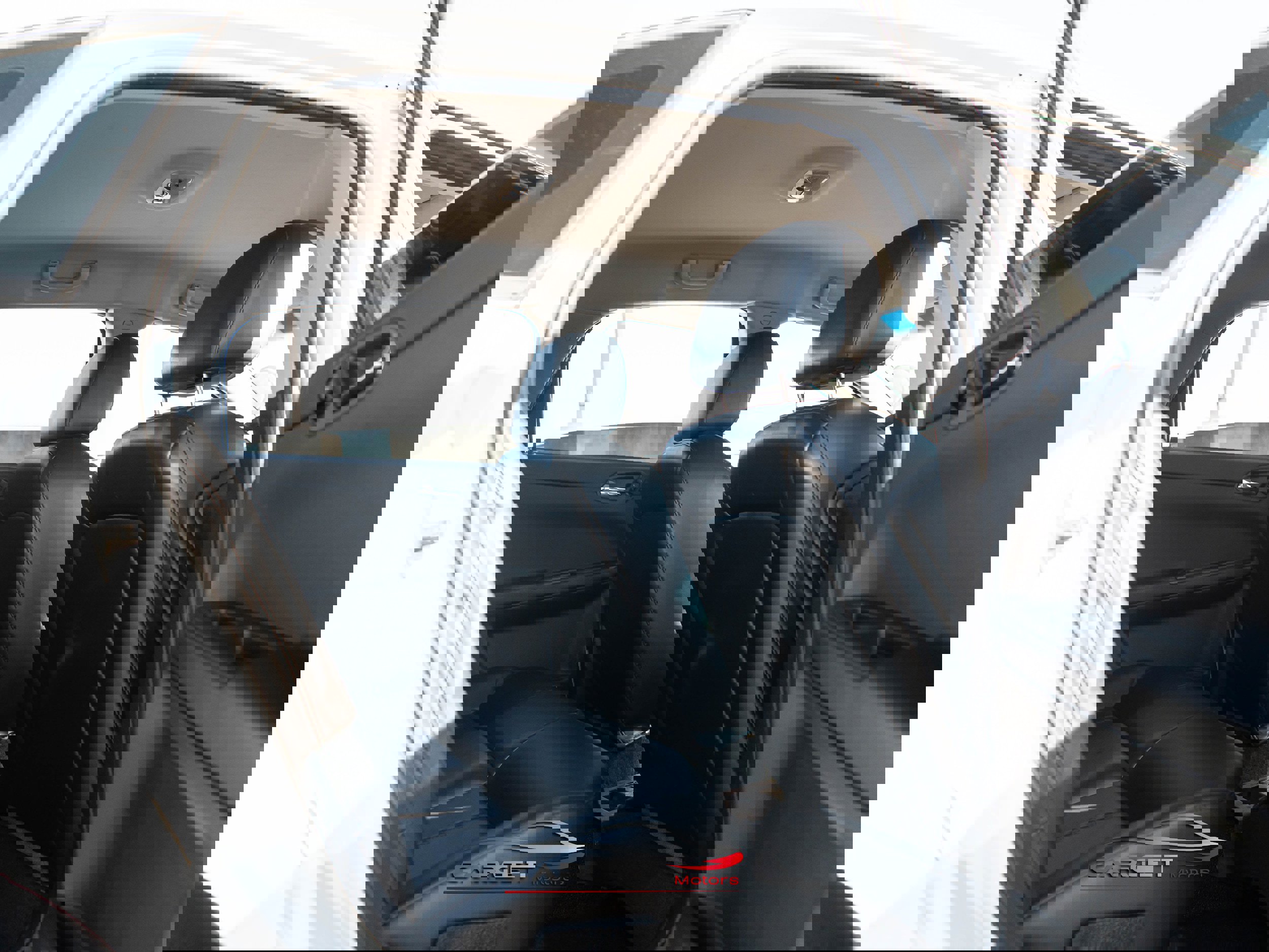 Used 2012 Chevrolet Impala Police image 17