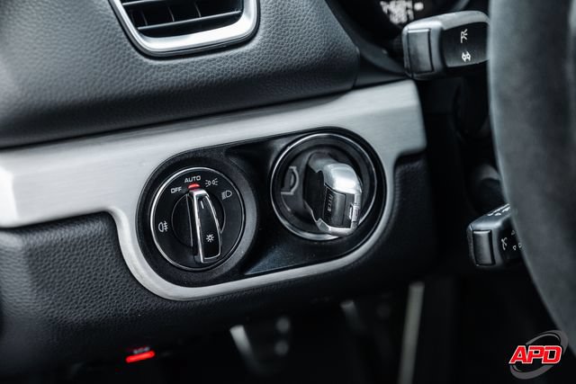 Used 2016 Porsche Cayman GT4 RWD image 73