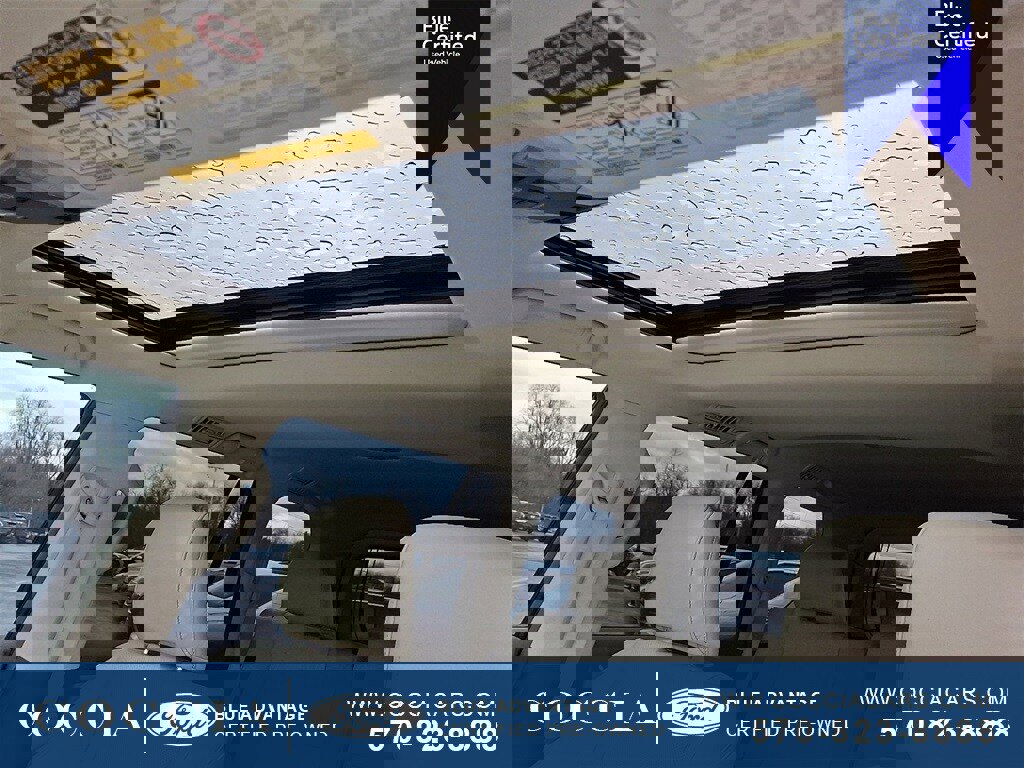 Used 2016 Lexus GX 460 image 14