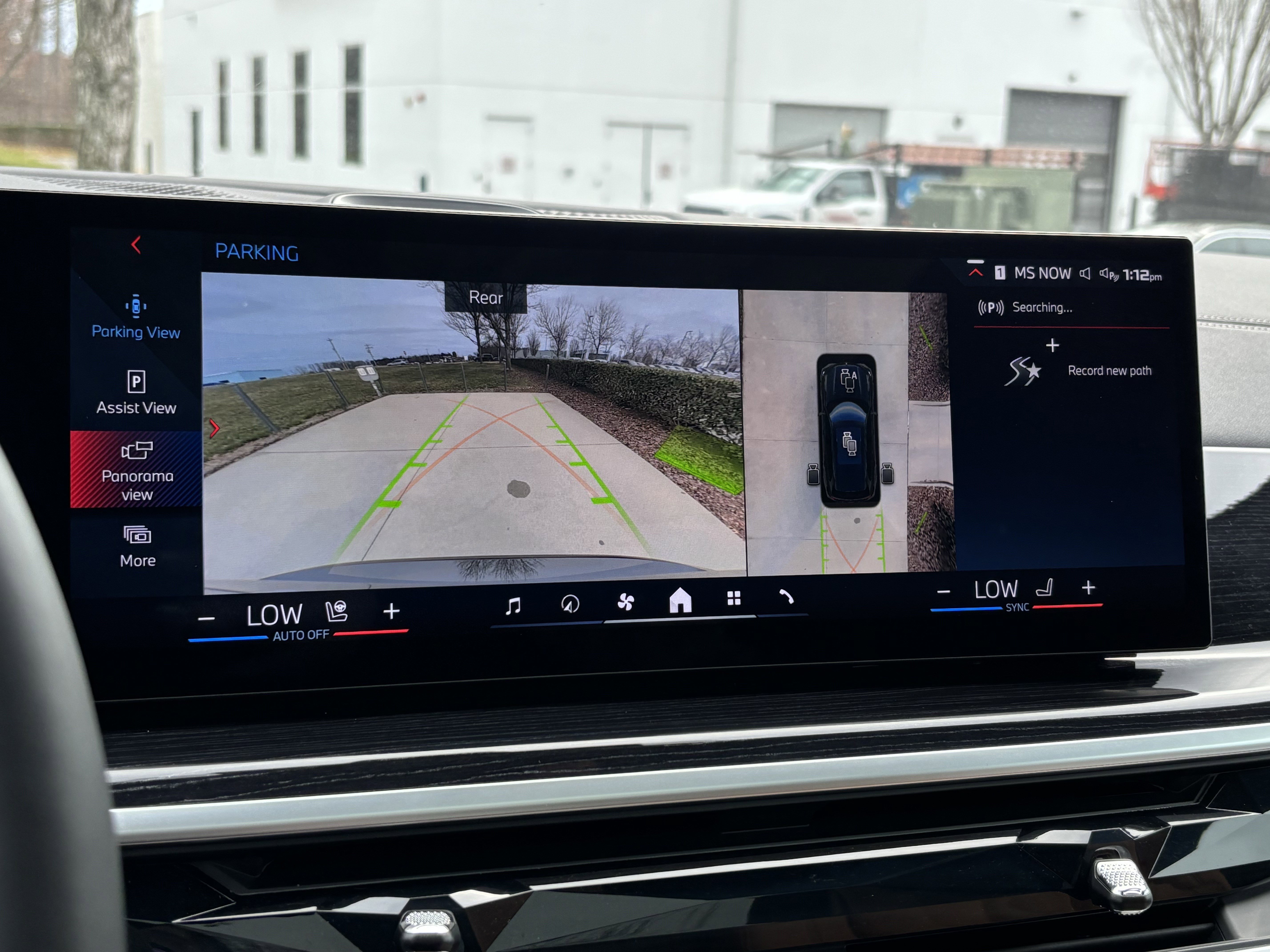 Certified 2026 BMW X5 M60i image 25