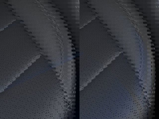 New 2026 GMC Sierra 2500 SLT image 21