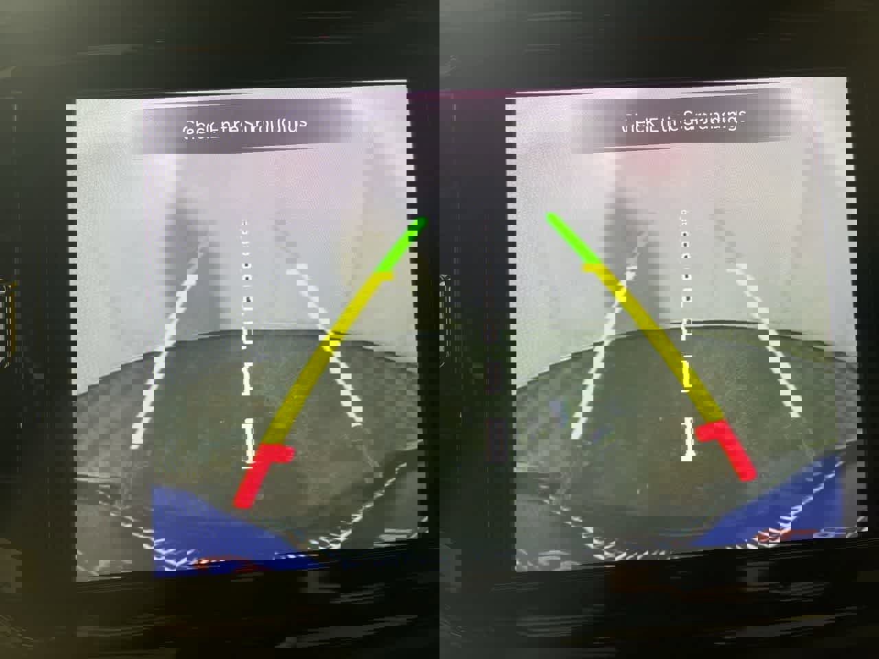 Used 2023 Dodge Durango SRT Hellcat image 19