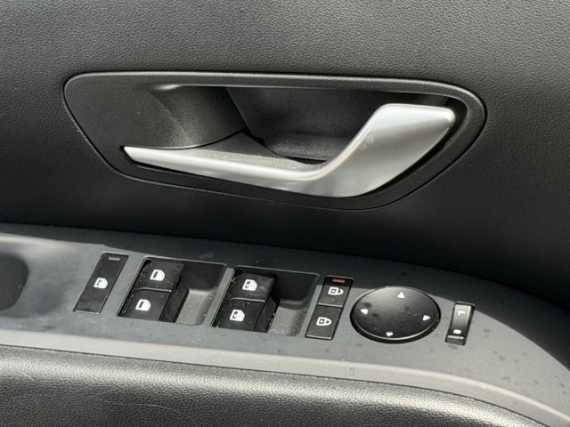 Used 2025 Hyundai Tucson XRT FWD image 15