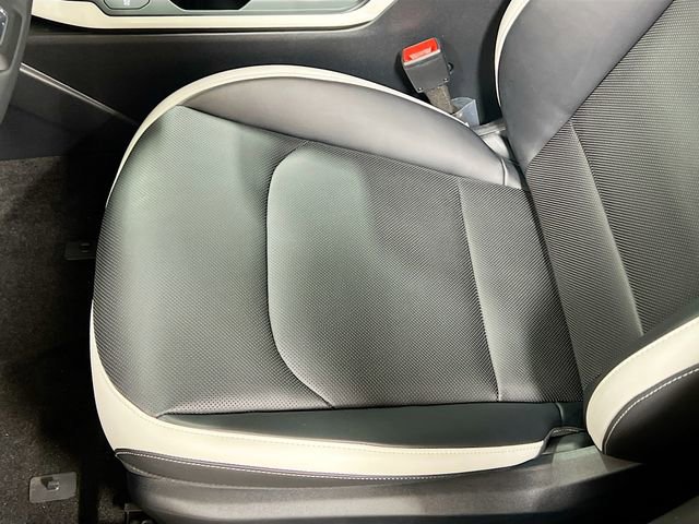 New 2025 Kia K4 GT-Line w/ GT-Line Premium Package image 20