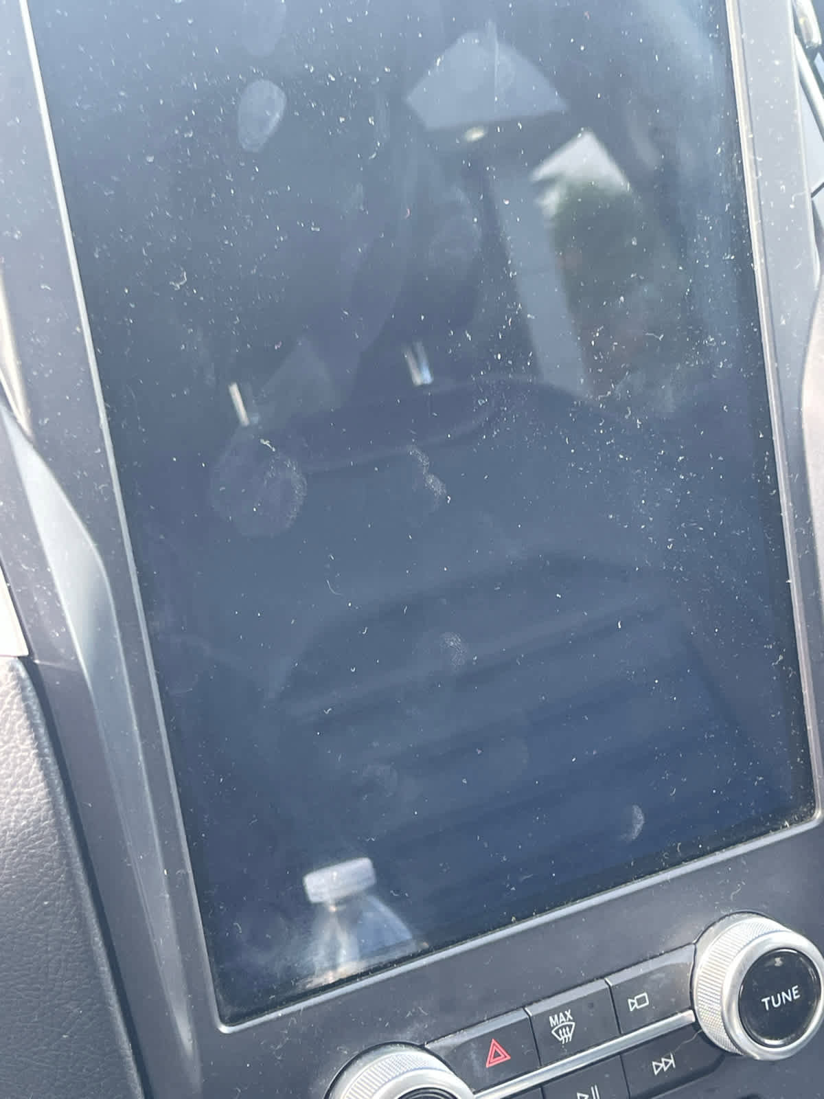 Used 2022 Ford Edge SEL image 6