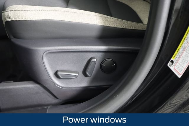 New 2026 Ford Bronco Sport Big Bend w/ Convenience Package image 23