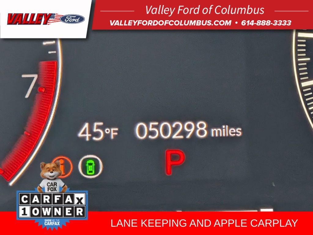 Used 2022 Honda Civic LX image 25