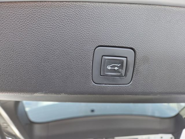 Used 2020 Buick Encore GX Essence image 17