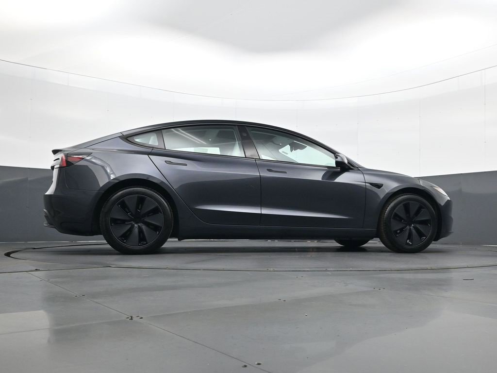 Used 2025 Tesla Model 3 Long Range image 27