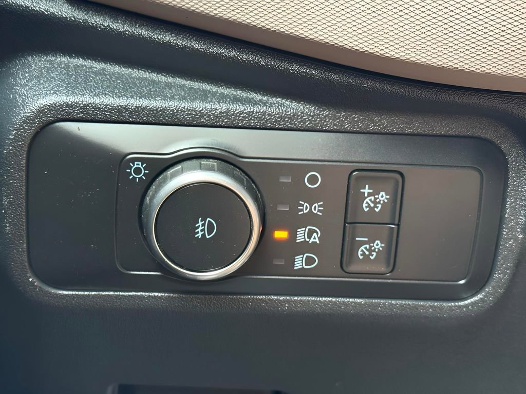 Used 2021 Ford Bronco Big Bend image 24