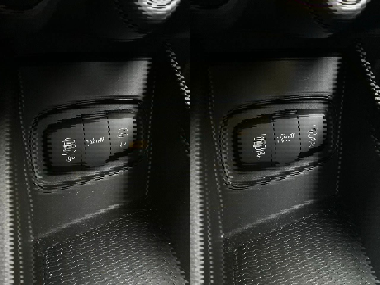 Used 2025 Hyundai Venue SEL image 25