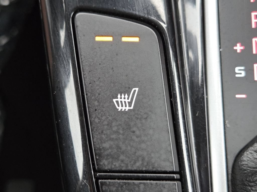 Used 2022 Kia Soul EX FWD image 5