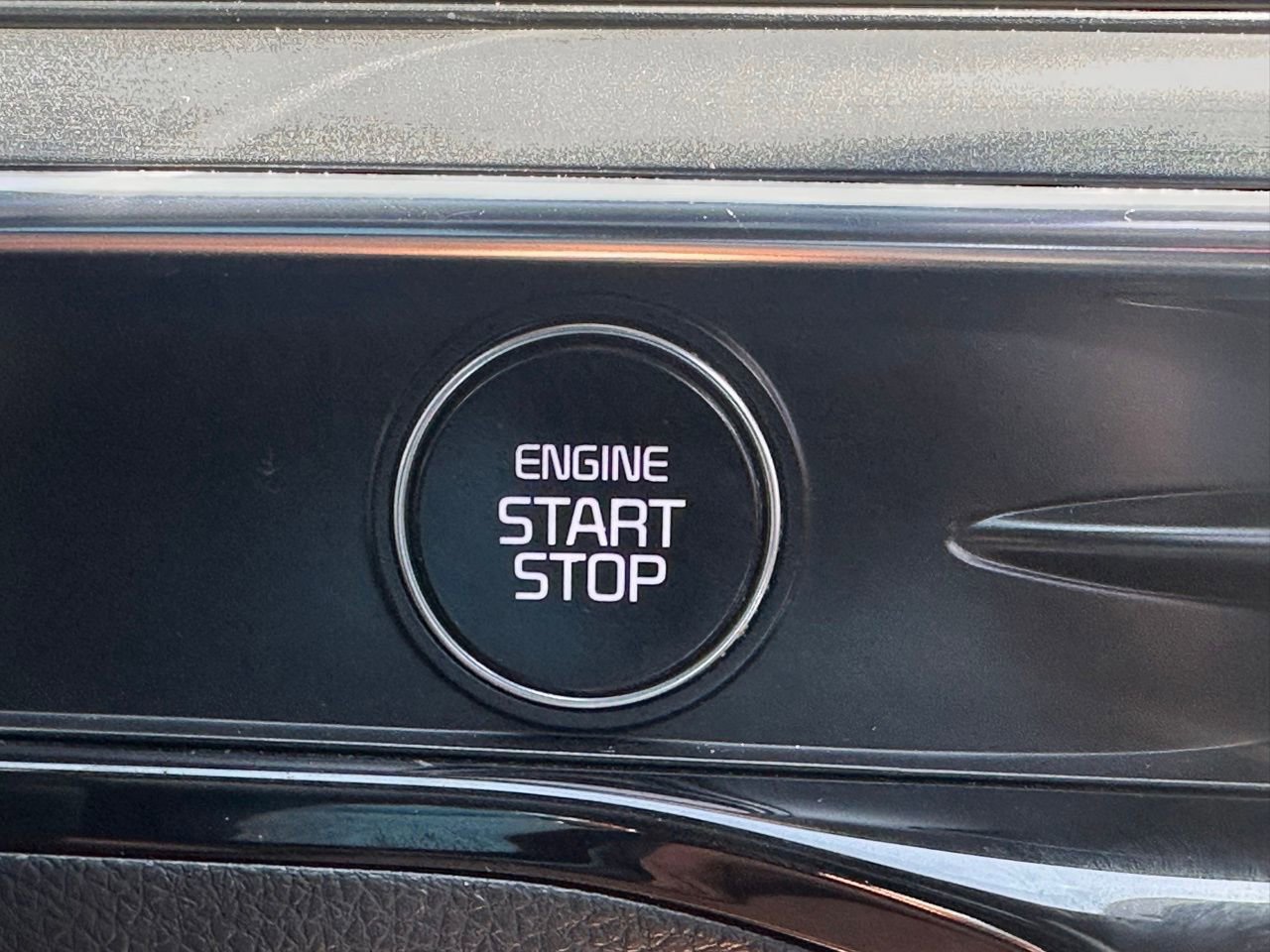 Used 2025 Kia K5 GT-Line w/ GT-Line Premium Package image 30