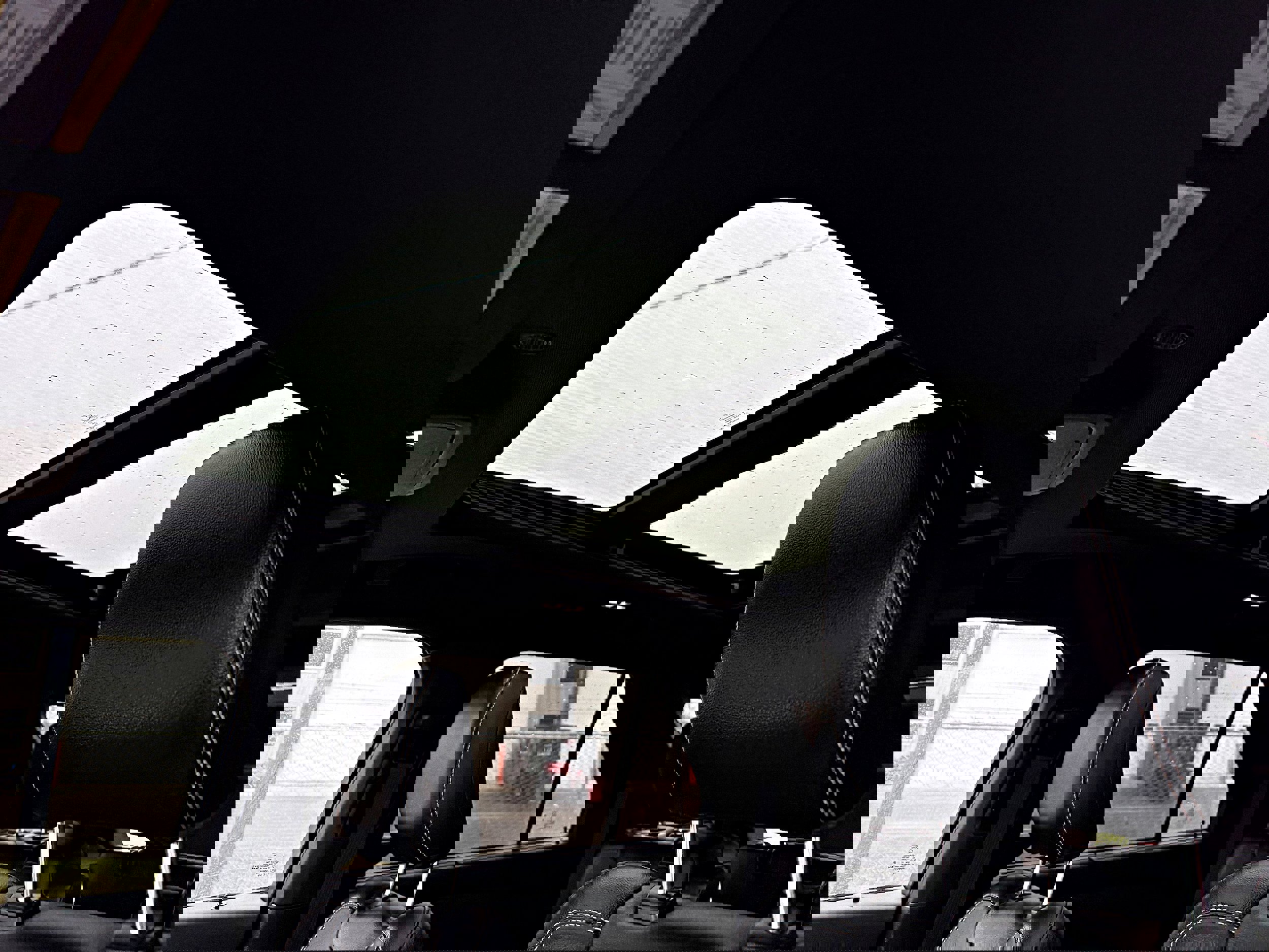 Used 2020 Ford Explorer ST w/ ST Street Pack image 19