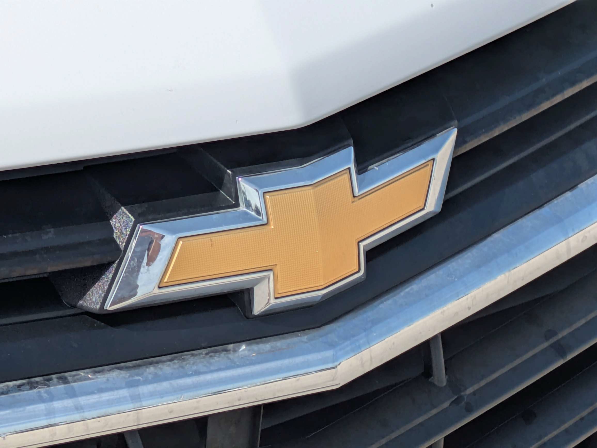 Used 2021 Chevrolet Equinox LT FWD image 13