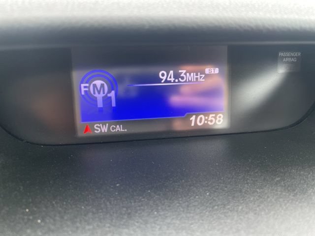 Used 2014 Honda CR-V LX image 26