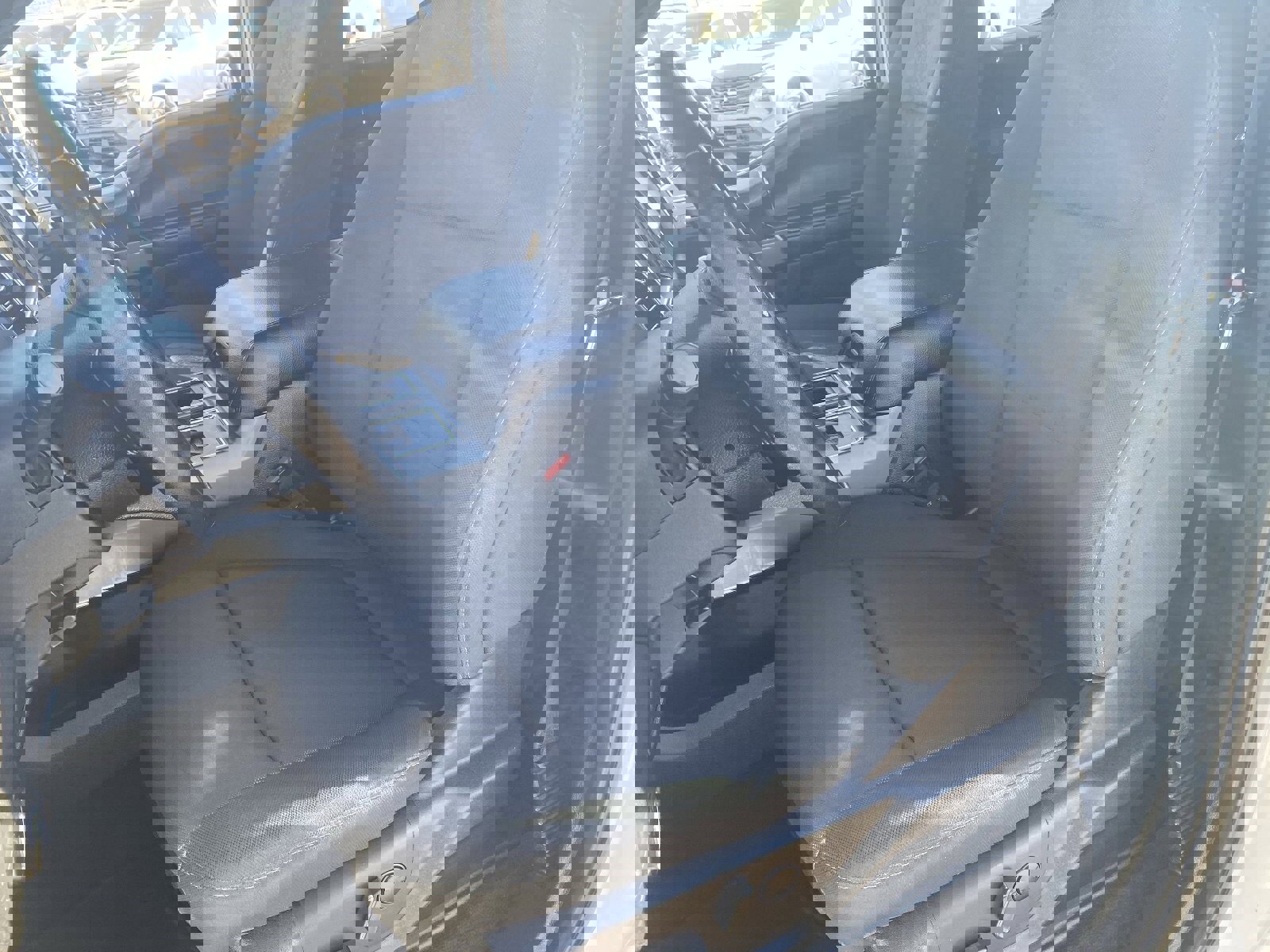 Used 2019 Ford F150 XLT w/ Equipment Group 302A Luxury image 21