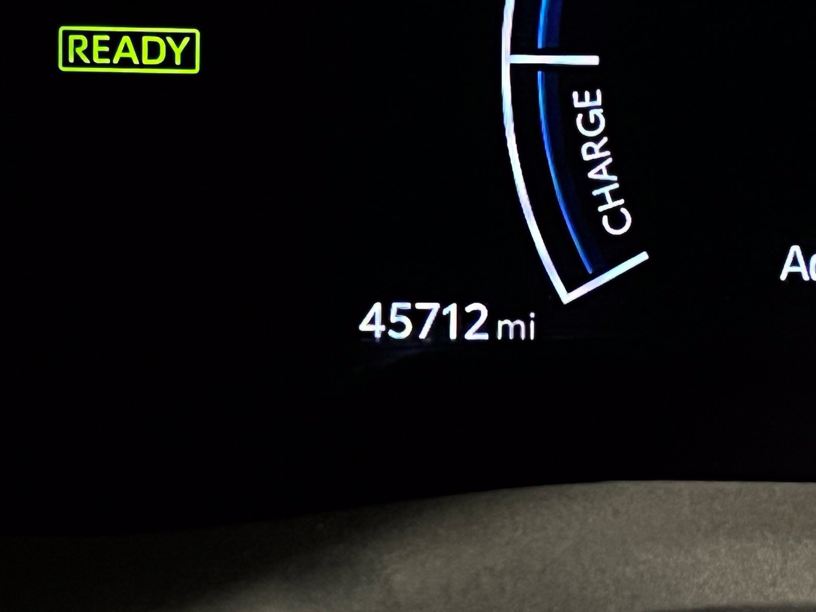 Certified 2025 Toyota Camry LE FWD image 16