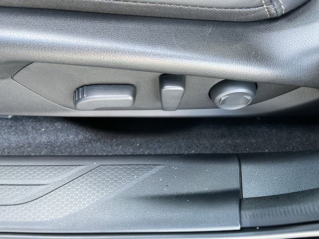 New 2026 Subaru Outback Limited image 16