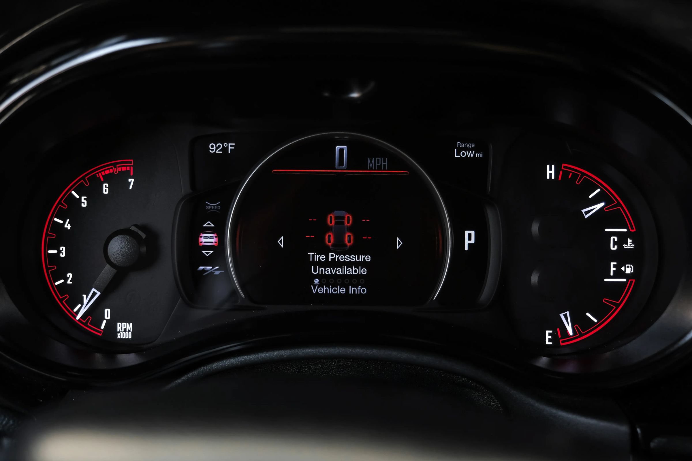 Used 2021 Dodge Durango R/T AWD/4WD image 26