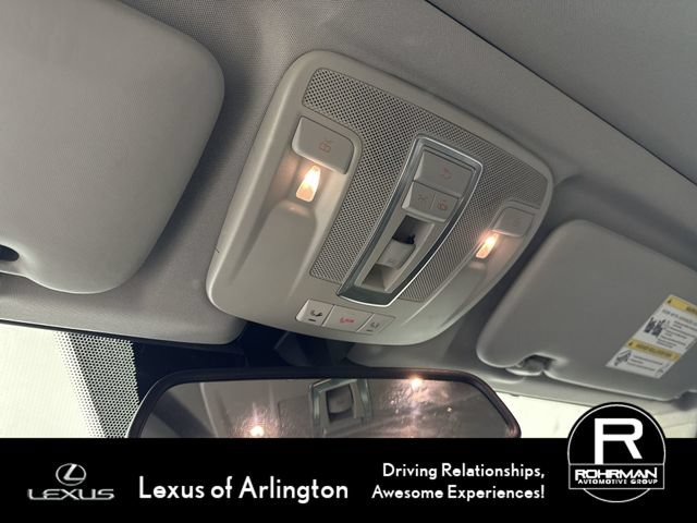 Used 2017 Mercedes-Benz G 550 image 10