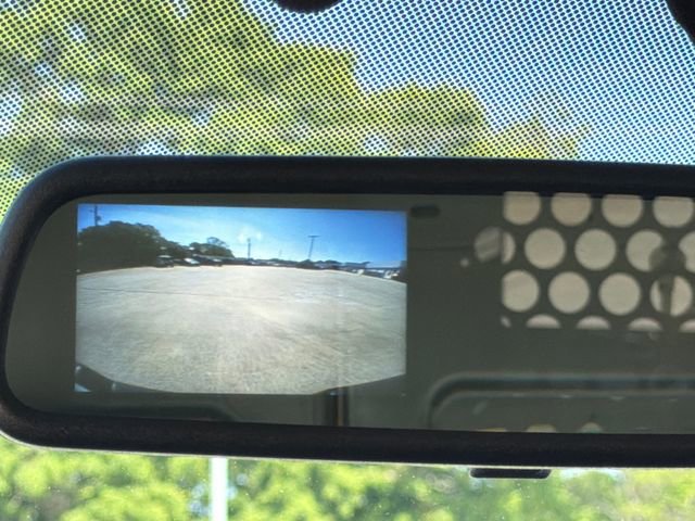 New 2025 Chevrolet Express 2500 w/ Driver Convenience Package image 25