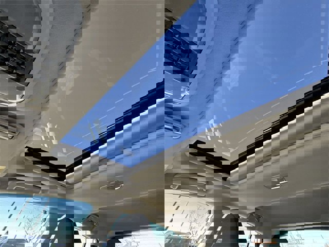 New 2026 Subaru Impreza 2.0i Sport image 21