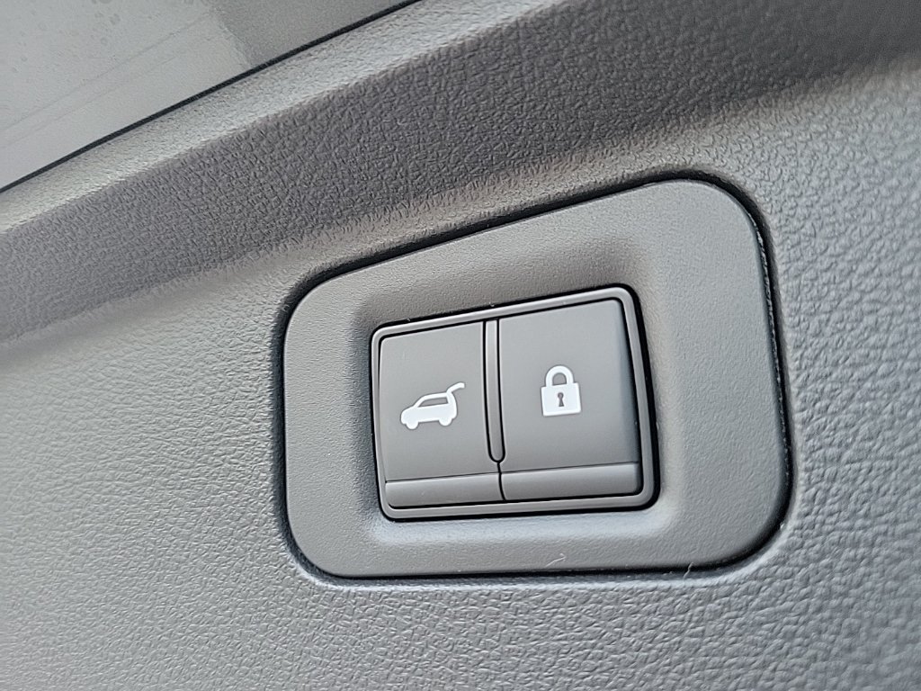 New 2026 Nissan Armada PRO-4X AWD/4WD image 15