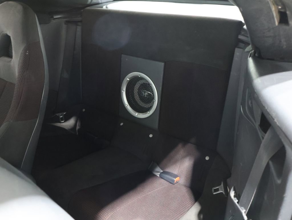 Used 2009 Mitsubishi Eclipse GS image 15