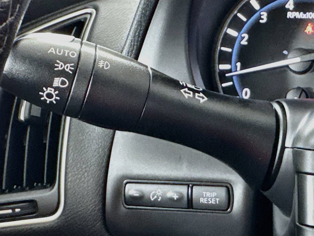 Certified 2022 INFINITI Q50 Sensory AWD/4WD image 14