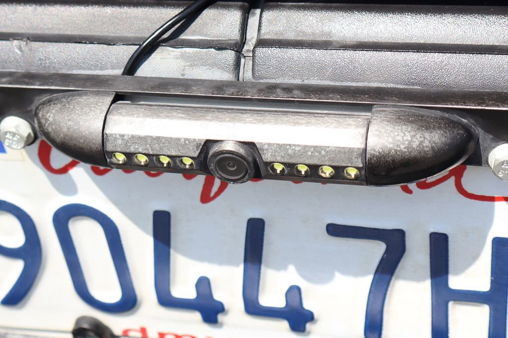 Used 2013 GMC Sierra 1500 SL image 40