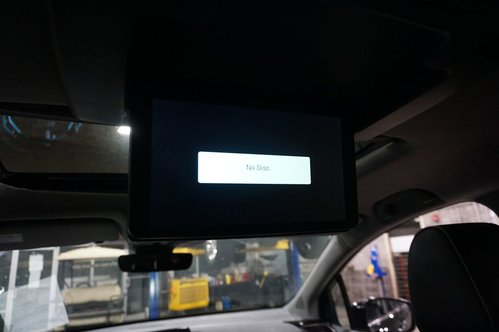 Used 2023 Honda Odyssey Elite image 15