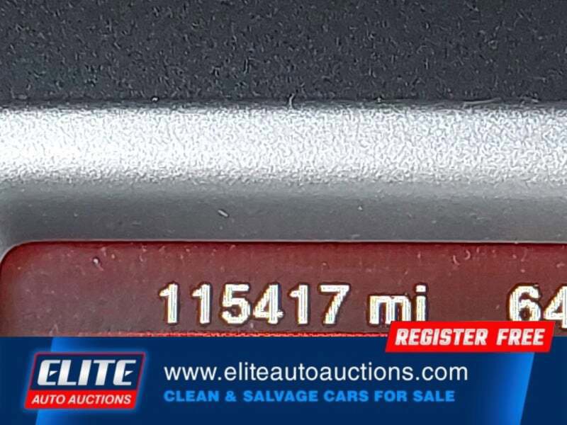 Used 2018 Dodge Journey SE FWD image 29