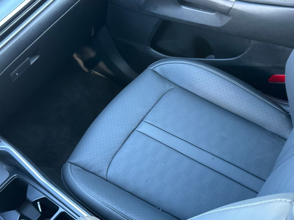 New 2026 Kia Sorento S AWD/4WD image 29