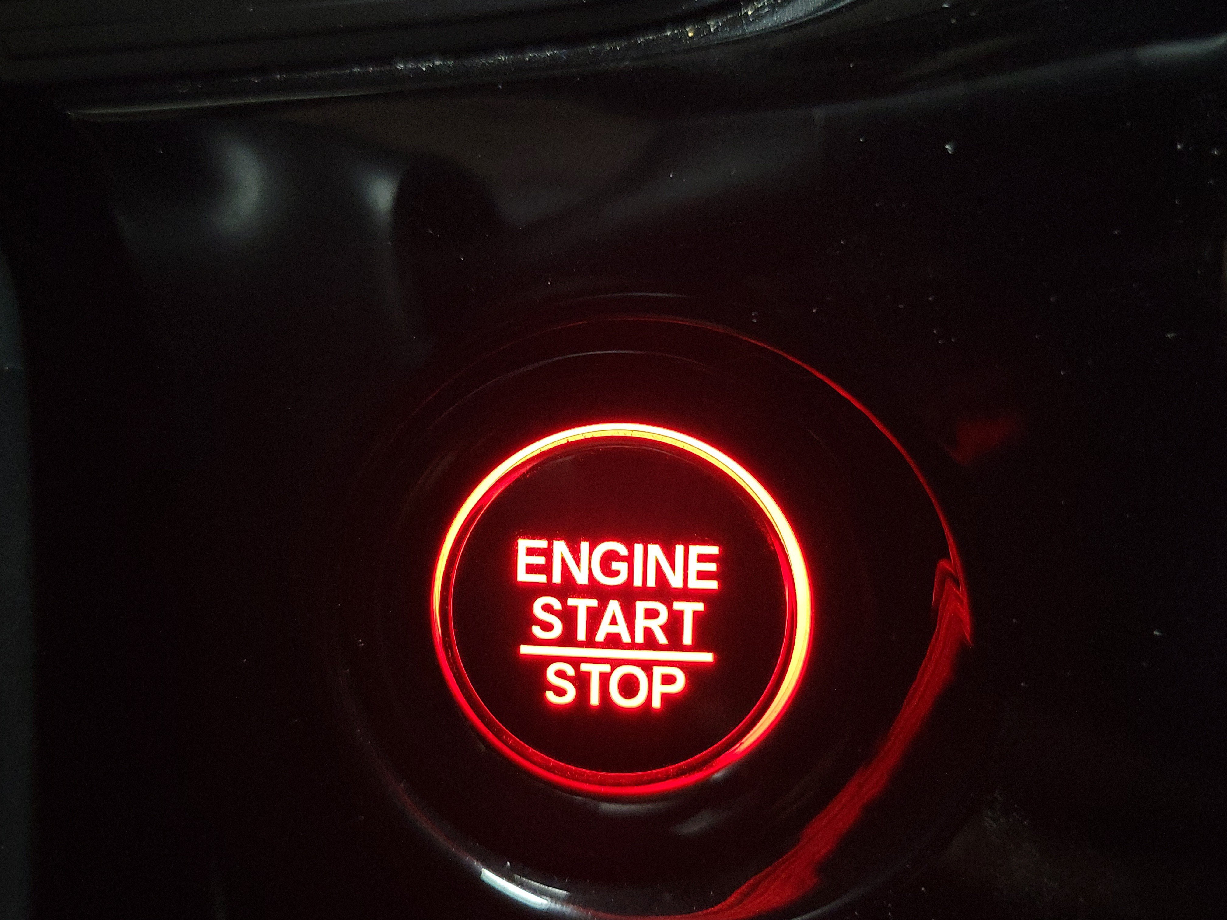 Used 2024 Honda Civic EX image 28