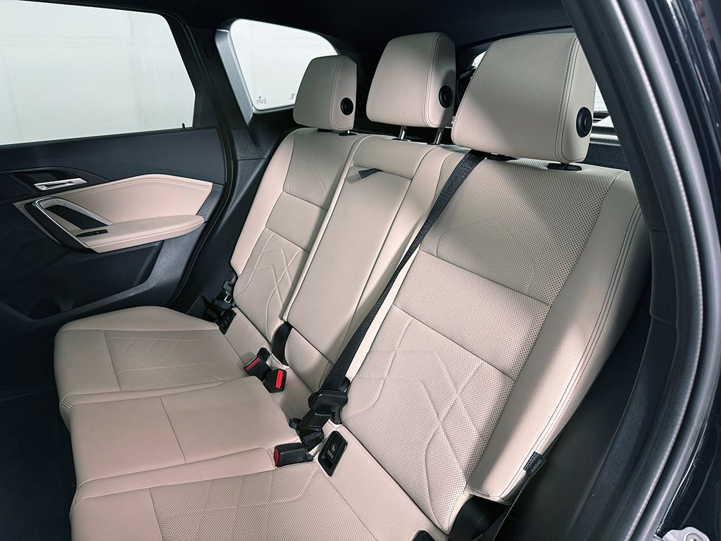 Used 2023 BMW X1 xDrive28i w/ Convenience Package image 29