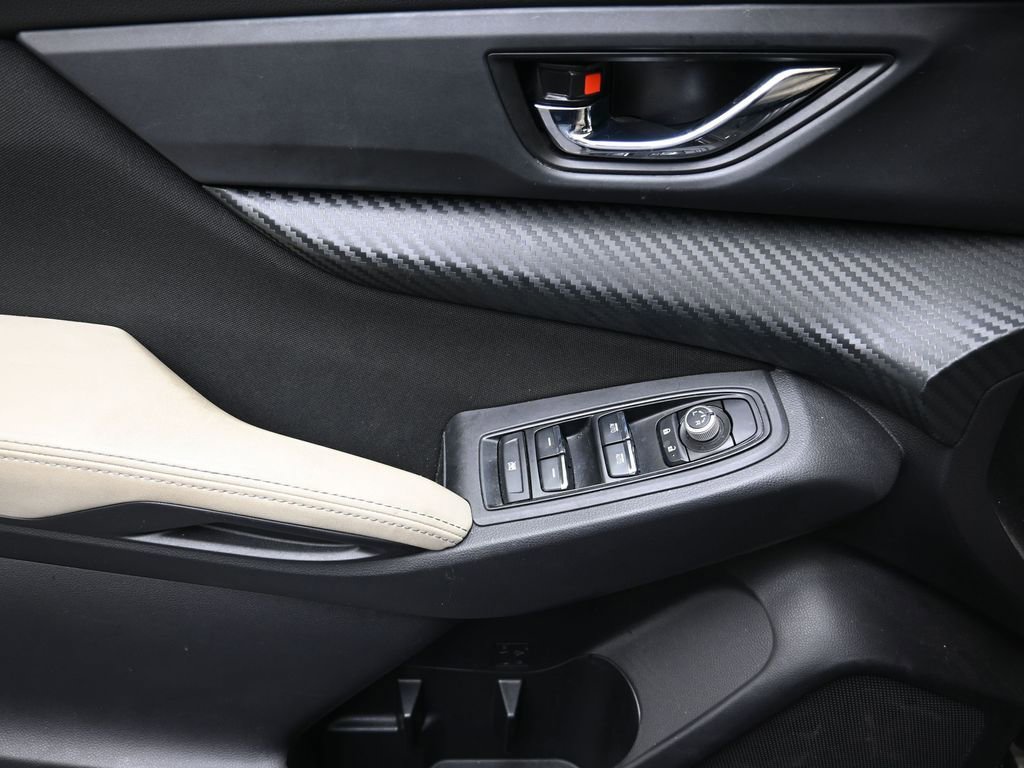 Used 2024 Subaru Ascent Premium w/ Convenience Package image 21